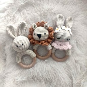 <span class=keywords><strong>Sonajero</strong></span> <span class=keywords><strong>de</strong></span> algodón <span class=keywords><strong>de</strong></span> ganchillo, juguetes para bebé, anillo <span class=keywords><strong>de</strong></span> dentición <span class=keywords><strong>de</strong></span> <span class=keywords><strong>calabaza</strong></span> <span class=keywords><strong>de</strong></span> ganchillo, <span class=keywords><strong>sonajero</strong></span> - Product Image 5