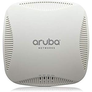 Optimisation du client Wi-Fi Aruba AP-<span class=keywords><strong>205</strong></span> : Apportez le 802.11ac à tous – Point d'accès - Product Image 2