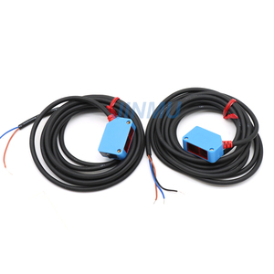 Capteur photoélectrique original F&C BRTI-S1000N R2M remplace le commutateur photoélectrique <span class=keywords><strong>CRTI</strong></span>-S1000N R2M - Product Image 4