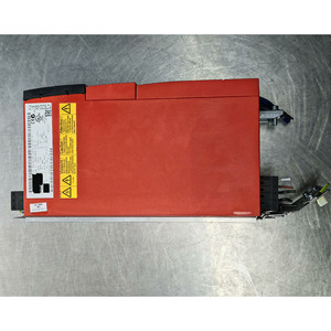 MC07B0030-5A3-4-00/FSC11B 3KW ไดรฟ์ AC MC07B0030-5A3-4-00 MC07B0030-5A3-4-00/FSC11B 3KW MC07B0030-5A3-4-00ไดรฟ์ AC - Product Image 5