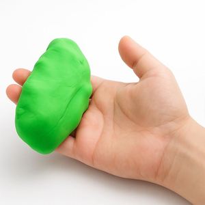 Ultra Light Playing <b>Clay</b> Soft Air Dry <b>Clay</b> Easy to Shape Dinosaurs DIY Handle Hand <b>Clay</b> Art Craft <b>Sets</b> for Kids Gift - Product Image 6