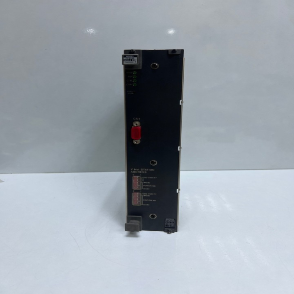 Cp333d-s3 Processor Module Board