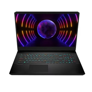 โน้ตบุ๊กเกมมิ่ง ASUS TUF Gaming 16 Pro รุ่นใหม่ I7-14650HX แรม 16GB DDR5 SSD 1TB กราฟิกการ์ด RTX5060 หน้าจอ 16 นิ้ว 165Hz ความละเอียด 2.5K - Product Image 1