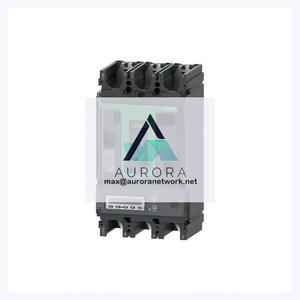 อุปกรณ์อิเล็กทรอนิกส์คุณภาพสูง PA33815และราคาดี - Product Image 1