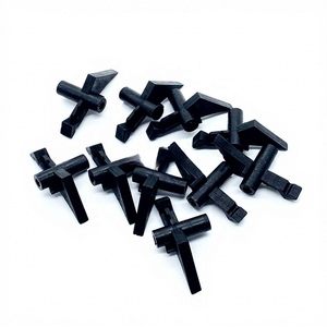 Dito di selezione del fusore superiore compatibile di qualità per <span class=keywords><strong>Konica</strong></span> Minolta <span class=keywords><strong>C224</strong></span> C284 C364 C226 C256 C266 C7222 - Product Image 3