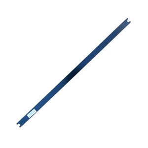 Repuestos Originales para Camiones Ligeros Sinotruk Howo, <span class=keywords><strong>Precio</strong></span> de Mayoreo para Camiones Howo, <span class=keywords><strong>Correa</strong></span> de Sujeción Tipo O en Oferta - Product Image 3