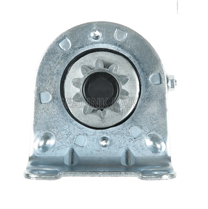 Motor de Arranque para <span class=keywords><strong>JOHN</strong></span> DEERE MIA11564  MIU11006 21163-7007 KAWASAKI 21163-7031 RS41058 Buena Calidad - Product Image 1