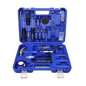 Gtypro <span class=keywords><strong>2025</strong></span> mục Mới 100pcs ổ cắm Bộ - Product Image 3