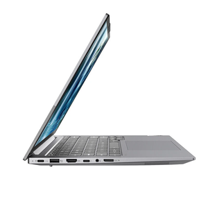 Nueva Oferta, ThinkBook 14+ Ultra9-285H/32GB/1TB SSD, Pantalla de 14 Pulgadas con Claridad 3K, Teclado en Inglés, Laptop 11 Pro - Product Image 3