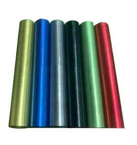 <span class=keywords><strong>Servicio</strong></span> <span class=keywords><strong>de</strong></span> Mecanizado <span class=keywords><strong>de</strong></span> Piezas Metálicas Personalizadas Directo <span class=keywords><strong>de</strong></span> Fábrica, Aluminio Anodizado, Arenado, <span class=keywords><strong>Grabado</strong></span> <span class=keywords><strong>Láser</strong></span> - Product Image 1