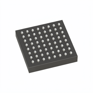 BOM IC In Stock Clock Timing 64 BGA ZL30159GGG2 Electronic Chips Component - Product Image 1