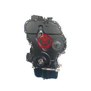 Milexuan Neuf Moteur 2.0L 16V Pièce ZSD-420 Puma 2.0 TDCi Diesel pour <span class=keywords><strong>Ford</strong></span> <span class=keywords><strong>Transit</strong></span> Mondeo 2000- - Product Image 4