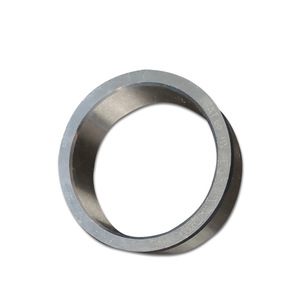 Rodamiento Redondo de Acero Inoxidable Dazhong Precision 9W-0330, Piezas para Bulldozer, Maquinaria de Construcción - Product Image 1