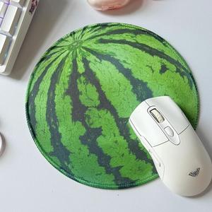 Trending <strong>Products</strong> <strong>2026</strong> <strong>New</strong> Arrivals Sublimation Custom Cute Cartoon Mousepad Anime Mouse Pad Suppliers - Product Image 3