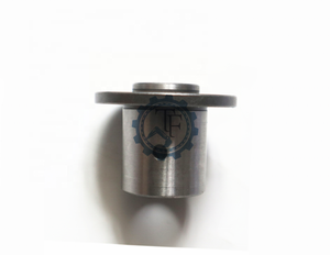 Экскаватор 8971043800 8980607800 вал холостого хода 0,2 кг для деталей строительной техники 4HK1 - Product Image 3