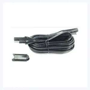 (electrical equipment and accessories) 1502-0002-1, RE7-12L, TS130