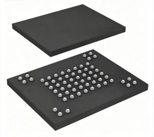 MC68882EI16A BOM IC Floating-Point CO-PROC 68PLCC MC68882EI16A - Product Image 1