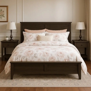 Vente de gros Nouvelles <span class=keywords><strong>tendances</strong></span> Mobilier de chambre <span class=keywords><strong>Lit</strong></span> de train avec nom de marque Vente en gros <span class=keywords><strong>Lit</strong></span> de luxe - Product Image 2