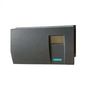 Hot selling module Original PLC Siemens 6DR5212-0EM01-0AA1 Smart SIPART PS2 Electrical Positioner 6DR5212-0EM01-0AA1