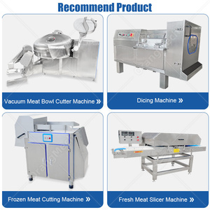 Machine à farcir et à tordre les saucisses de poulet automatique ORME, machine à farcir et à nouer les saucisses de salami, <span class=keywords><strong>meilleur</strong></span> prix - Product Image 5