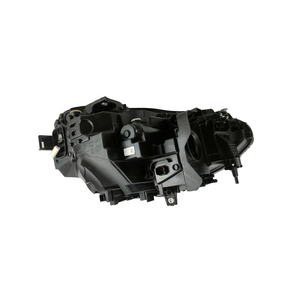 Phares de haute qualité pour BMW Série 2 G87 G42 M2 2023 2024 2025, accessoires pour M240i 220 225 G42 240 - Product Image 4
