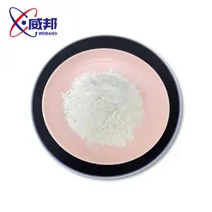 Schlussverkauf UV-T CAS 27503-81-7 2-Phenylbenzimidazol-5-Sulfonsäure für Kosmetikqualität