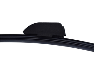 NOUVEAU Balai d'essuie-glace arrière 98850-G5000 pour <span class=keywords><strong>Kia</strong></span> 2017-2019 Hyundai Sonata 2011-2017 Accent 2012-2014 NEW - Product Image 5