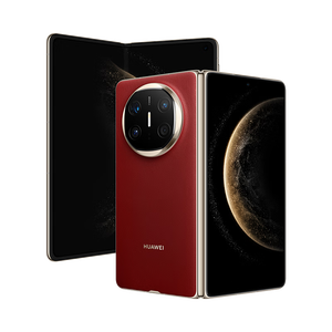 Nuevo Huawei Mate X6 con Pantalla OLED de 7.93 Pulgadas, Cámara Trasera Triple de 50MP, Batería de 5200mAh, Carga Rápida de 66W, HarmonyOS 4.3, NFC, Pantalla Plegable, Smartphone 5G - Product Image 5