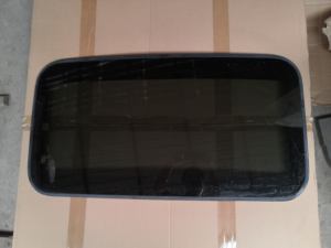 Parabrisas Delantero para MAZDA <span class=keywords><strong>CX3</strong></span> <span class=keywords><strong>SUV</strong></span> 2018, Venta al por Mayor y Menor de Autopartes - Product Image 4