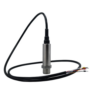 ESMPSF水中防水圧力レベルトランスミッター - Product Image 1