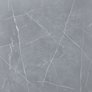 Panneau mural facile à installer, ignifuge, à installer sur le mur existant, finition murale pour l'intérieur - Product Image 1