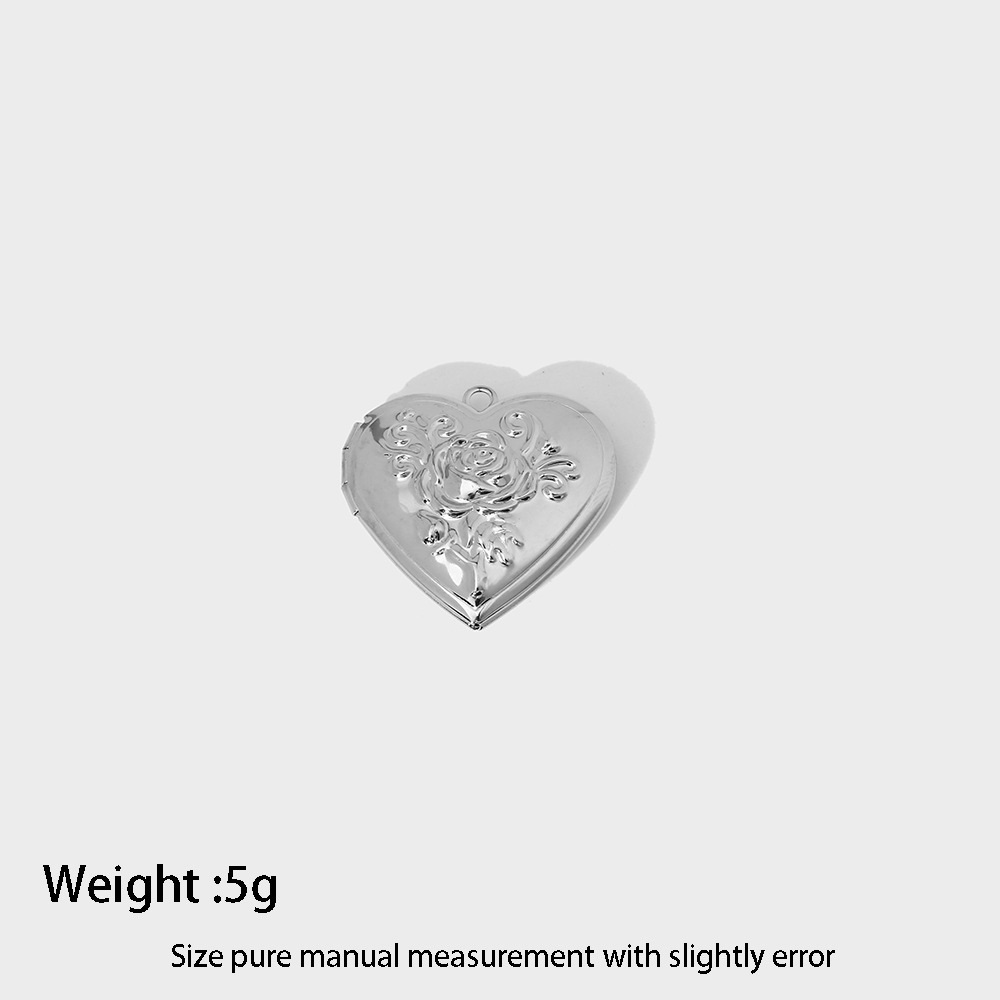 Silver-NXP68-S