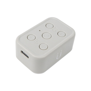 อุปกรณ์เสริมกล้องกีฬาสำหรับ <span class=keywords><strong>Dji</strong></span> <span class=keywords><strong>Osmo</strong></span> <span class=keywords><strong>Mobile</strong></span> 7/7P ไฟเติม LED แม่เหล็กอเนกประสงค์ทนทาน - Product Image 1