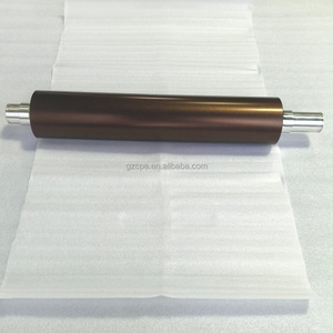 Rouleau de <span class=keywords><strong>FUSION</strong></span> <span class=keywords><strong>Sup</strong></span>érieur ใช้งานร่วมกันได้กับคุณภาพกล้องถ่ายภาพสำหรับ951 Konica Minolta 1051 1250 1200 - Product Image 2