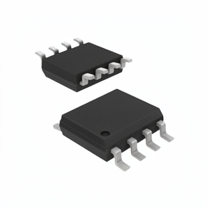 ชิปวงจรรวม8 solc AT90LS2323-4SC ชิ้นส่วนอิเล็กทรอนิกส์ - Product Image 1