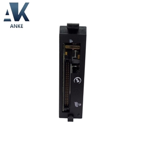 IC693CPU364โมดูล CPU Fanuc - Product Image 3