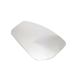 SYERT Miroir Verre LR048360 T4A5833 pour Range Rover <span class=keywords><strong>Evoque</strong></span> 2012 Discovery Sport 2015 Jaguar F-PACE 2016 E-PACE 2017 Vente en gros - Product Image 1