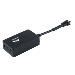 Antidémarrage à distance, traceur GPS 2G Coban TK311 pour voiture, moto et véhicule électrique avec plateforme d'application IoT gratuite - Product Image 4