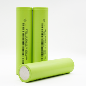 แบตเตอรี่ CNNTNY IFR-32140 3.2V 15Ah เซลล์แบตเตอรี่ 15000mAh LFP ชาร์จซ้ำได้ พร้อมวงจรการใช้งาน - Product Image 6