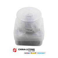 Rotor et tête de pompe à injection diesel 146403-6820 1464036820 4/10L Compatible avec MAZDA WLT 104640-0824