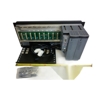 Interfaz de Bus ER de Alta Confiabilidad Yokogawa ANR10D-410 Original, Nueva, en Stock, Envío Rápido para CENTUM VP DCS