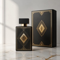 Parfums en gros originaux |   Parfums Arabes Originaux Premium, Fabricant OEM de Parfums de Luxe, Vente en Gros, Approvisionnement Direct