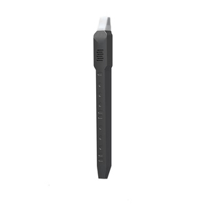 <span class=keywords><strong>EWI</strong></span> Digital Electronic 10-in-1 pour Muzik Instrument de musique pour saxophone clarinette piano trompette aérophones - Product Image 1