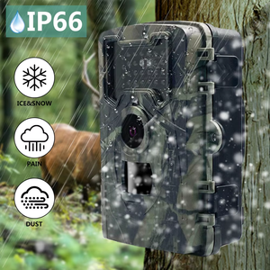 Usine PR2000 58MP meilleures caméras <span class=keywords><strong>de</strong></span> <span class=keywords><strong>surveillance</strong></span> sans fil extérieures OEM caméra <span class=keywords><strong>de</strong></span> <span class=keywords><strong>chasse</strong></span> sur sentier <span class=keywords><strong>de</strong></span> vision nocturne étanche <span class=keywords><strong>pour</strong></span> <span class=keywords><strong>la</strong></span> faune - Product Image 6