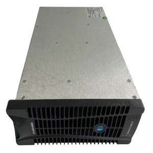 สถานีฐานสื่อสารไร้สาย ZHONHEN Communication Power ZHR24015K รับประกัน 12 เดือน - Product Image 2