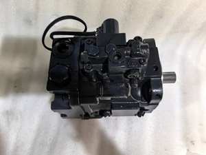 מחפר מחפר אביזרים 702-16-03272
702-16-03280
702-16-03282
702-16-03312
702-16-03322
702-16-03330 - Product Image 3