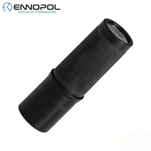 Batterie au dioxyde de manganèse de lithium non rechargeable ENNOPOL BT-70425 BA-5368/U pour radio de survie AN/PRC-90 - Product Image 3