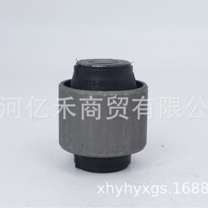 ยางรองกันกระแทก Hyundai รุ่น 55118-2W100 สำหรับซ่อมแซมหรือเปลี่ยนอะไหล่ - Product Image 2