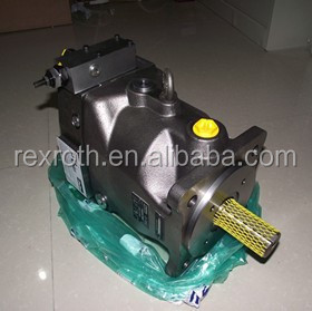 Pompes hydrauliques à palettes variées, kits T6C, pompes à engrenages P30 P50, pompes hydrauliques à pistons PAVC PV - Product Image 4