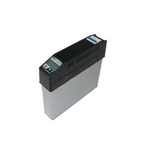 Bảng APFC Điều Chỉnh Hệ Số Công Suất Tự Động - Product Image 6